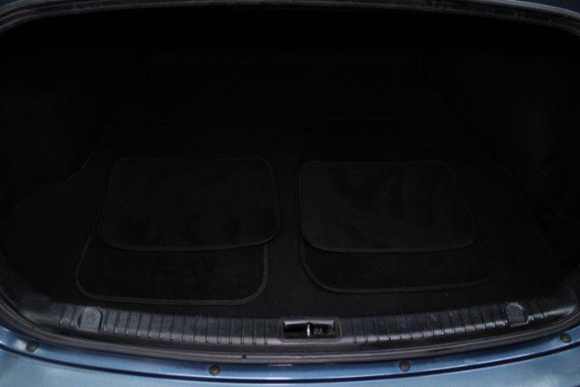 used 2007 Hyundai Sonata car, priced at $4,411