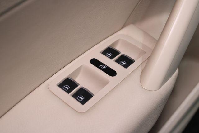 used 2015 Volkswagen Passat car, priced at $11,811