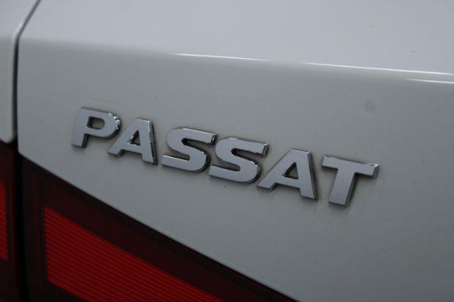 used 2015 Volkswagen Passat car, priced at $11,811