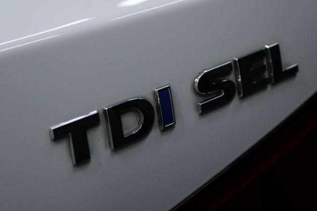 used 2015 Volkswagen Passat car, priced at $11,811