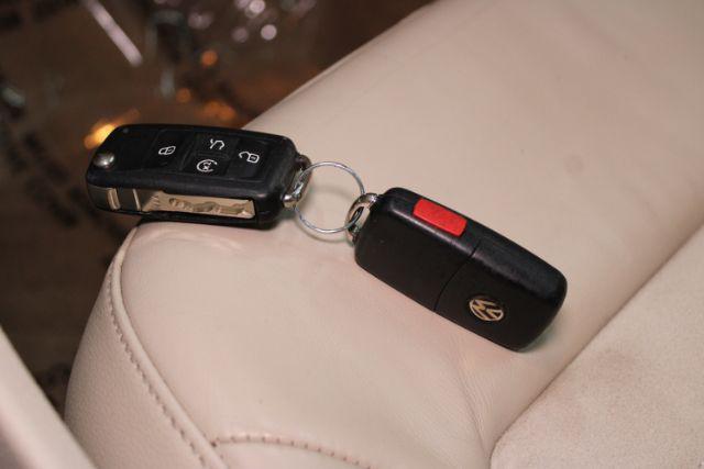 used 2015 Volkswagen Passat car, priced at $11,811