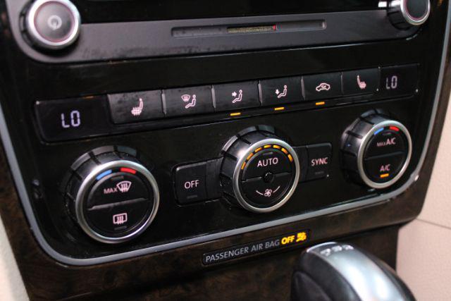 used 2015 Volkswagen Passat car, priced at $11,811