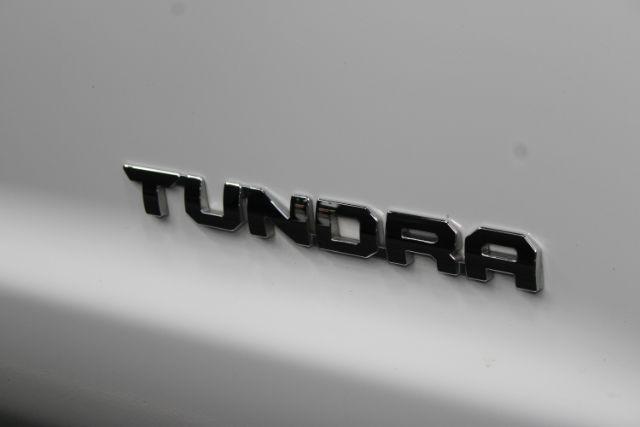 used 2017 Toyota Tundra car, priced at $22,812