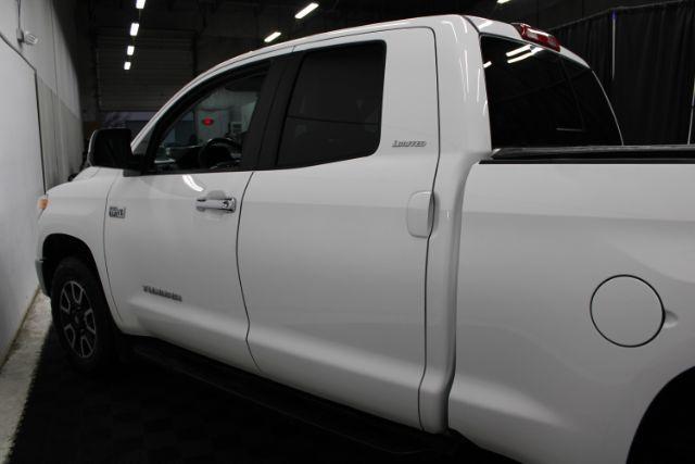 used 2017 Toyota Tundra car, priced at $22,412