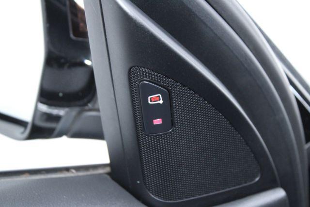 used 2015 Audi allroad car, priced at $12,411