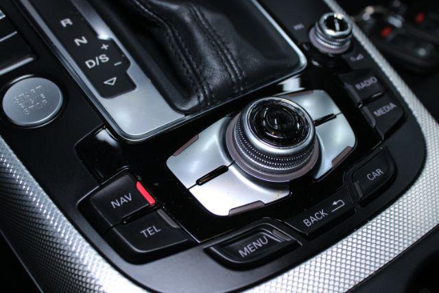 used 2015 Audi allroad car, priced at $12,411