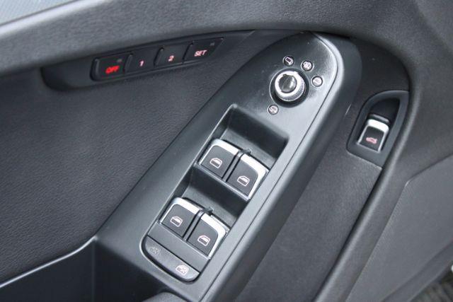 used 2015 Audi allroad car, priced at $12,411
