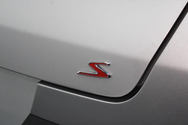 used 2021 Kia Soul car, priced at $13,412
