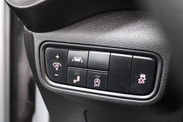 used 2021 Kia Soul car, priced at $13,412
