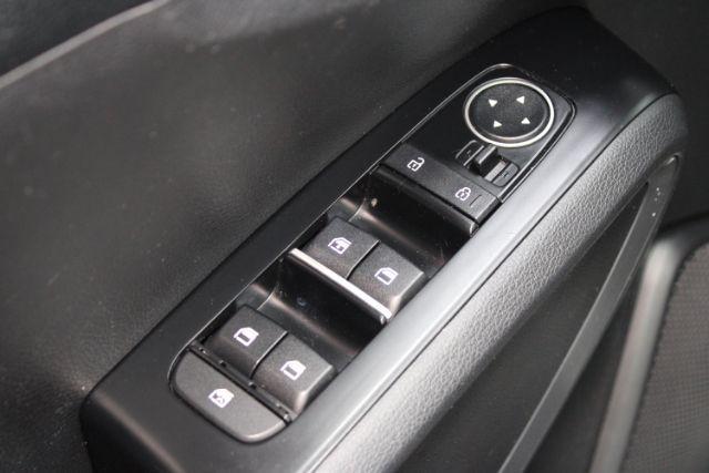 used 2021 Kia Soul car, priced at $13,412