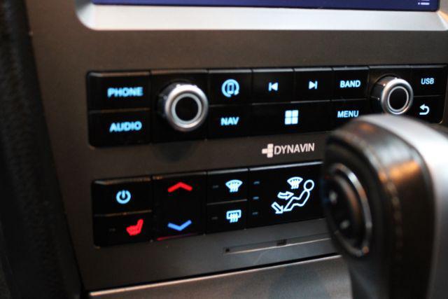 used 2013 Ford Mustang car, priced at $13,812