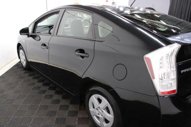 used 2011 Toyota Prius car, priced at $10,899