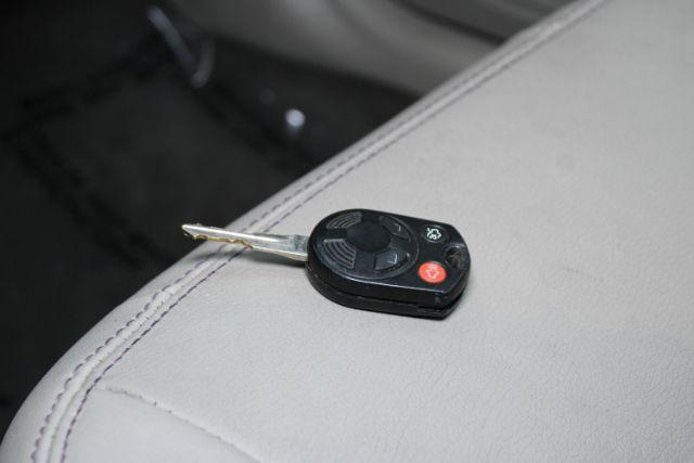 used 2011 Ford Fusion Hybrid car, priced at $5,995