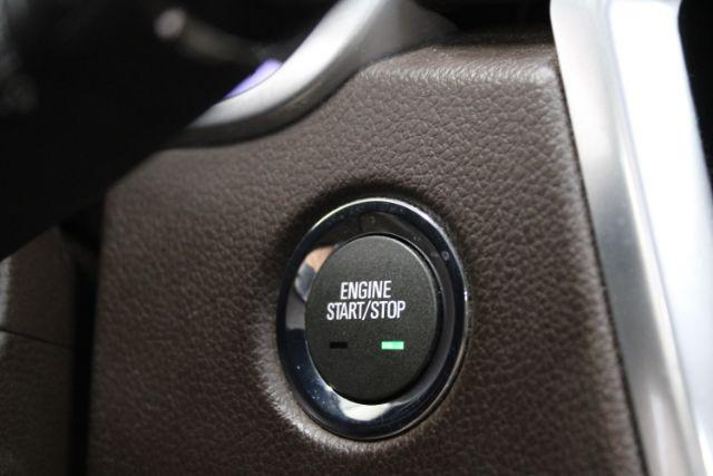 used 2012 Cadillac SRX car, priced at $10,812