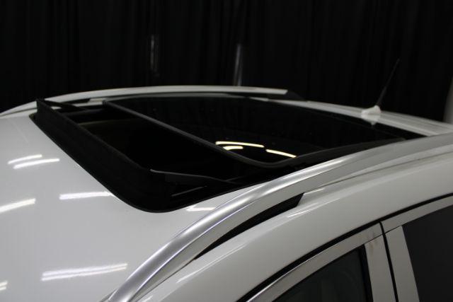 used 2012 Cadillac SRX car, priced at $10,812