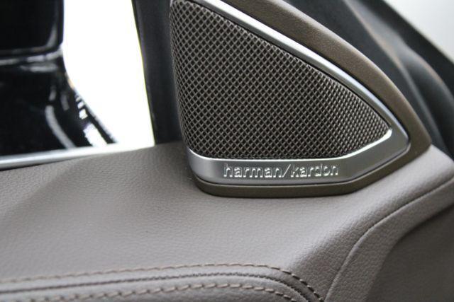 used 2014 Mercedes-Benz CLS-Class car, priced at $12,411