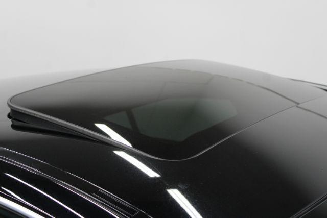 used 2014 Mercedes-Benz CLS-Class car, priced at $12,411