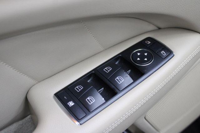 used 2014 Mercedes-Benz CLS-Class car, priced at $12,411