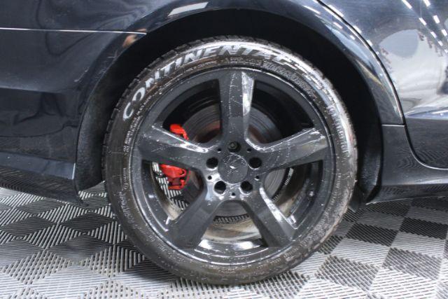 used 2014 Mercedes-Benz CLS-Class car, priced at $12,411