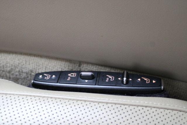 used 2014 Mercedes-Benz CLS-Class car, priced at $12,411