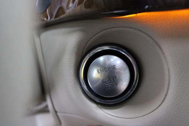 used 2014 Mercedes-Benz CLS-Class car, priced at $12,411