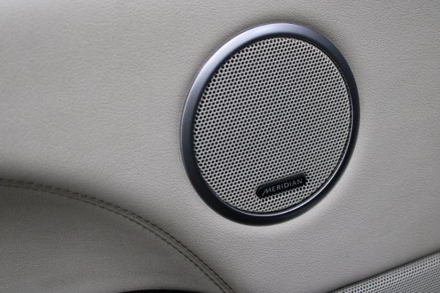 used 2014 Land Rover Range Rover car, priced at $18,990