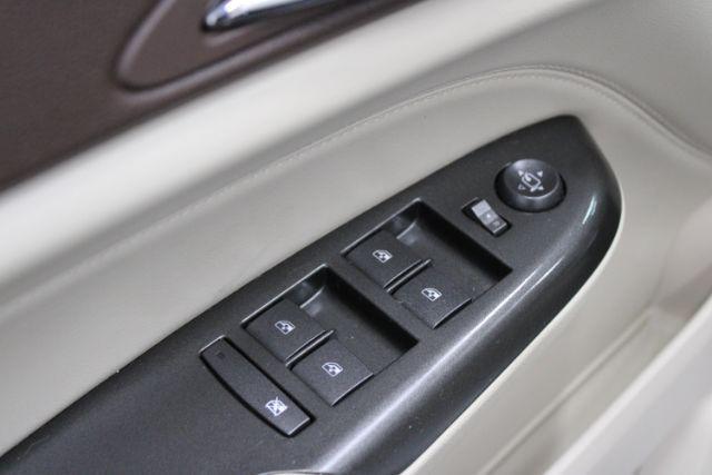 used 2012 Cadillac SRX car, priced at $7,990