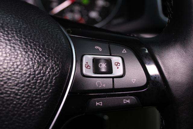 used 2017 Volkswagen Passat car, priced at $13,811