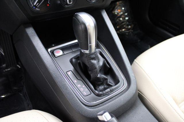 used 2017 Volkswagen Jetta car, priced at $12,911