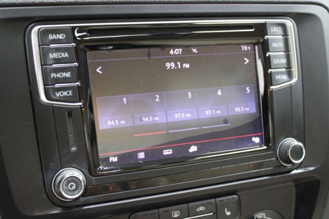used 2017 Volkswagen Jetta car, priced at $12,911