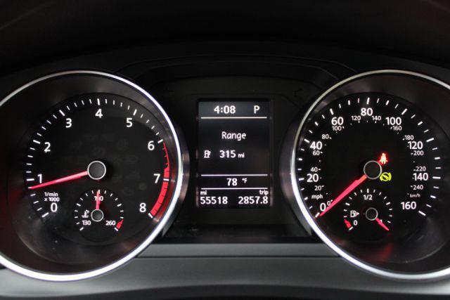 used 2017 Volkswagen Jetta car, priced at $12,911