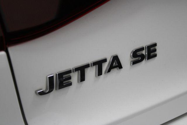 used 2017 Volkswagen Jetta car, priced at $12,911
