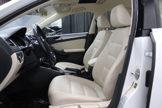 used 2017 Volkswagen Jetta car, priced at $12,911