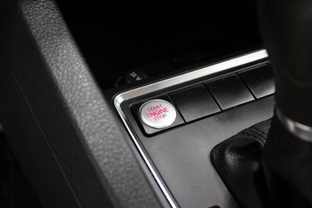 used 2017 Volkswagen Jetta car, priced at $12,911
