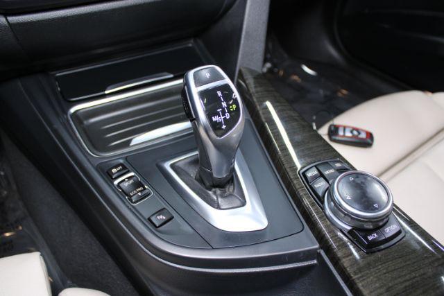 used 2014 BMW 335 car, priced at $18,799