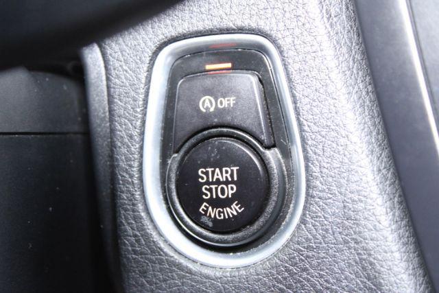 used 2014 BMW 335 car, priced at $18,799