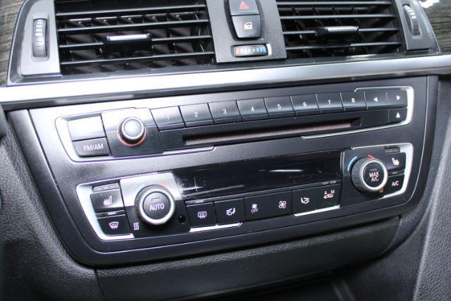 used 2014 BMW 335 car, priced at $18,799