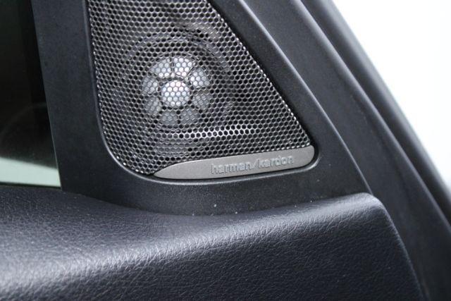 used 2014 BMW 335 car, priced at $18,799