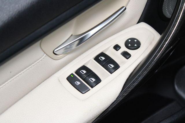 used 2014 BMW 335 car, priced at $18,799