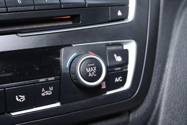 used 2014 BMW 335 car, priced at $18,799