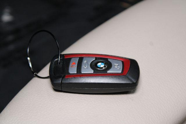 used 2014 BMW 335 car, priced at $18,799
