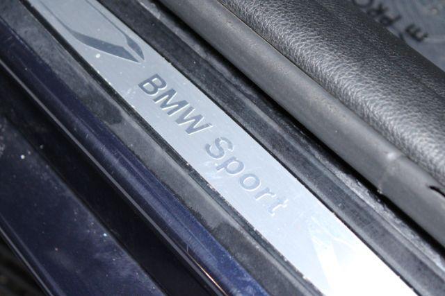 used 2014 BMW 335 car, priced at $18,799
