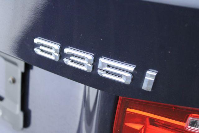 used 2014 BMW 335 car, priced at $18,799