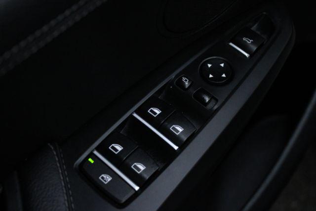 used 2016 BMW X4 car, priced at $16,811