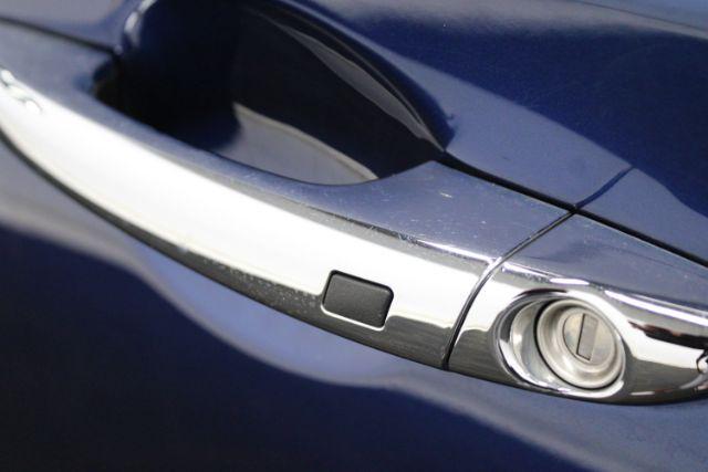 used 2018 Hyundai Sonata car, priced at $11,699