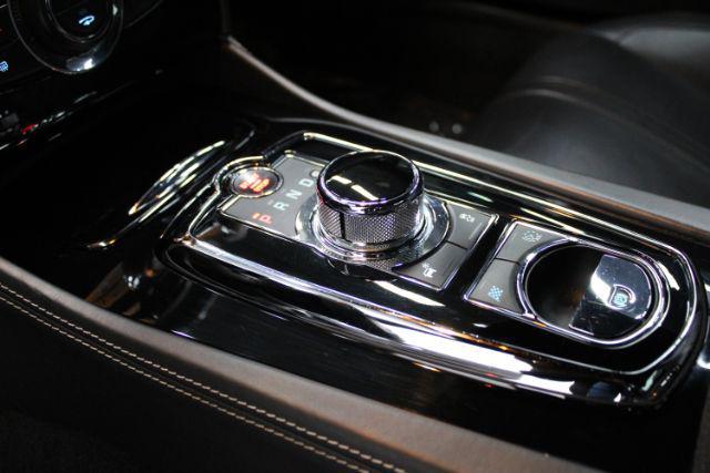 used 2014 Jaguar XK car, priced at $24,899