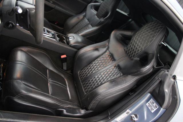 used 2014 Jaguar XK car, priced at $24,899