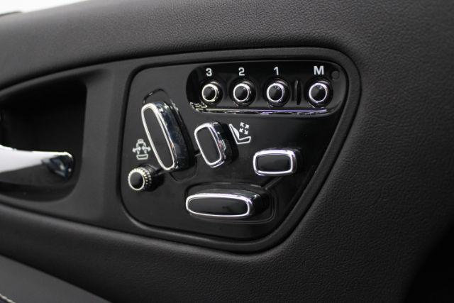 used 2014 Jaguar XK car, priced at $24,899