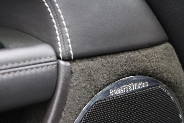 used 2014 Jaguar XK car, priced at $24,899
