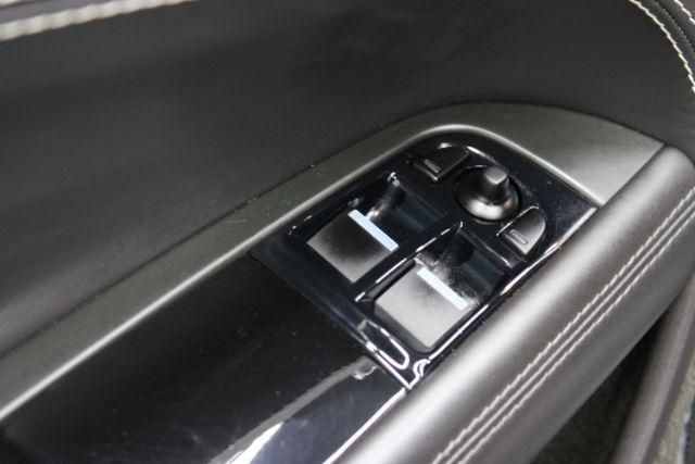 used 2014 Jaguar XK car, priced at $24,899